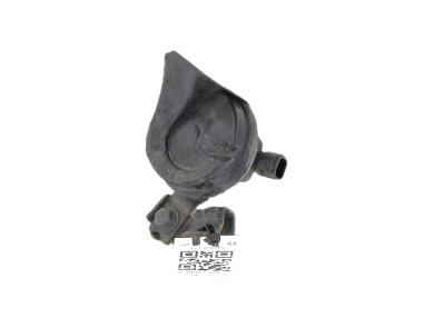 Horn - KIA CEED II PH.2 - Rouge Fonce - 96610A2000 - G1-8668S