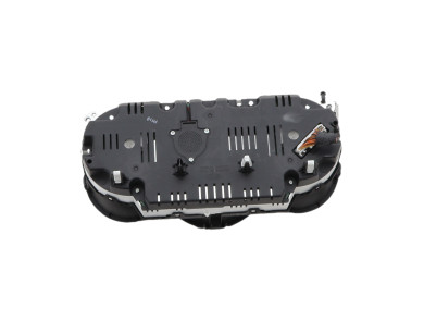 Odometer - KIA CEED II PH.2 - 94043A2050 - M1-8639A