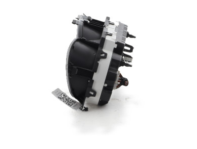 Compteur - KIA CEED II PH.2 - 94043A2050 - M1-8639A