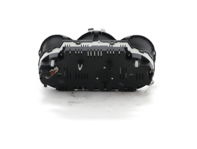 Compteur - KIA CEED II PH.2 - 94043A2050 - M1-8639A