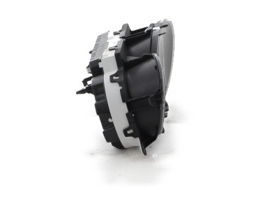 Odometer - KIA CEED II PH.2 - 94043A2050 - M1-8639A