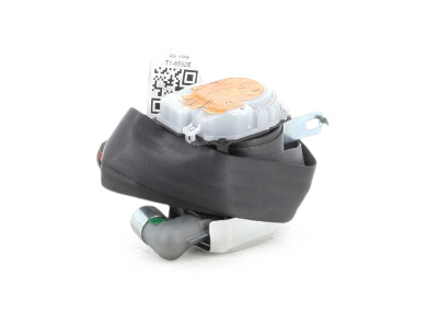 Left front seatbelt - KIA CEED II PH.2 - 88810A2000WKH - T1-8592E