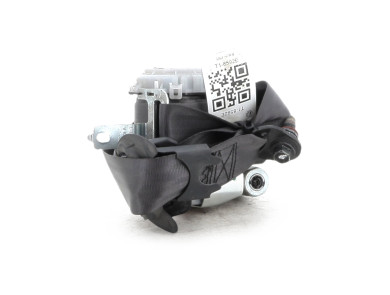Left front seatbelt - KIA CEED II PH.2 - 88810A2000WKH - T1-8592E