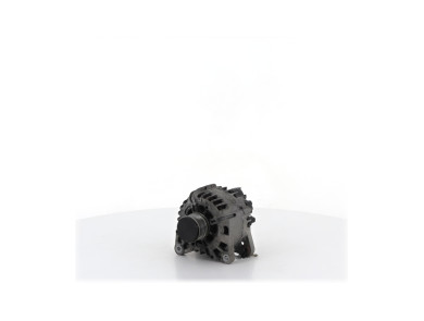 Alternator - Dacia DUSTER I PH.1 1.5 DCI - 231008017R - J1-2392Y