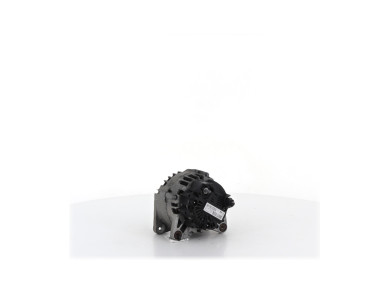 Alternator - Dacia DUSTER I PH.1 1.5 DCI - 231008017R - J1-2392Y