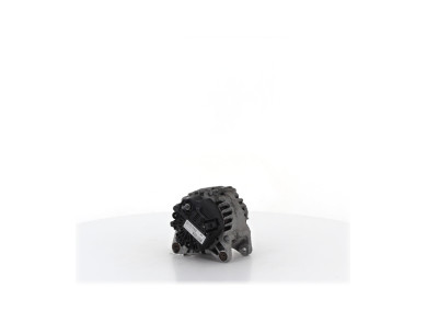 Alternator - Dacia DUSTER I PH.1 1.5 DCI - 231008017R - J1-2392Y