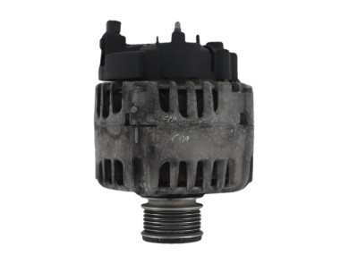 Alternator - Dacia DUSTER I PH.1 1.5 DCI - 231008017R - J1-2392Y