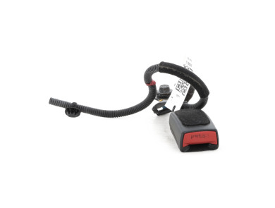 Attache ceinture sécurité avant gauche occasion - KIA CEED - 88830A2000WKH