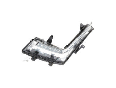 Feu diurne avant droit occasion - Suzuki SWIFT - 36583-68L00