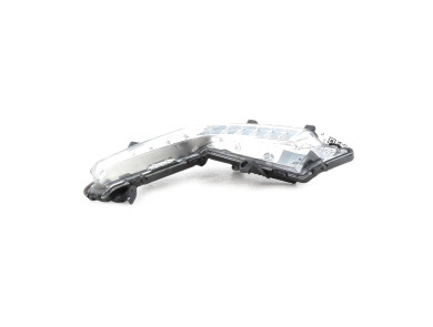 Feu diurne avant droit - Suzuki SWIFT IV - 36583-68L00 - E1-8969Z