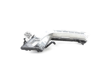 Left front daytime running light (DRL) - Suzuki SWIFT IV - 36584-68L00 - B1-8955A
