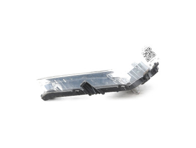Left front daytime running light (DRL) - Suzuki SWIFT IV - 36584-68L00 - B1-8955A