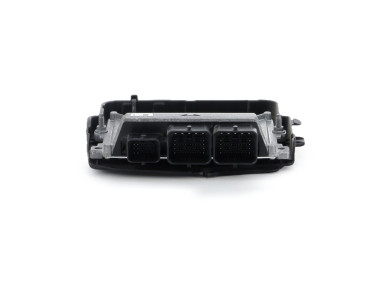 Engine calculator - Peugeot 208 I PH.1 - 9811545080 - I1-5079V