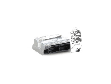 Airbag control unit - Citroen C3 PICASSO PH.1 - 00006546V3 - Q0-0546E