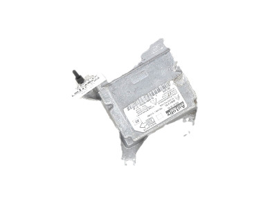 Airbag control unit - Citroen C3 PICASSO PH.1 - 00006546V3 - Q0-0546E