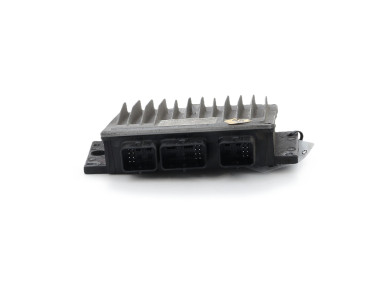 Engine calculator used - Dacia SANDERO - 8200911568