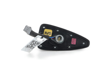 Antenne occasion - KIA NIRO - 96210G54114SS