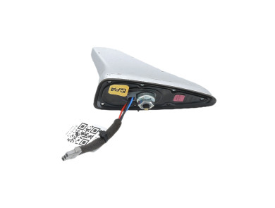 Antenna - KIA NIRO I PH.2 - 96210G54114SS - R1-9197P