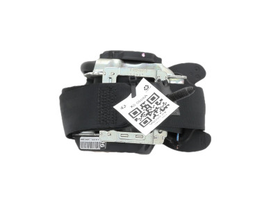 Ceinture sécurité arrière gauche occasion - Renault SCENIC - 888416952R