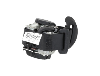 Ceinture sécurité arrière droite occasion - Renault SCENIC - 888404150R
