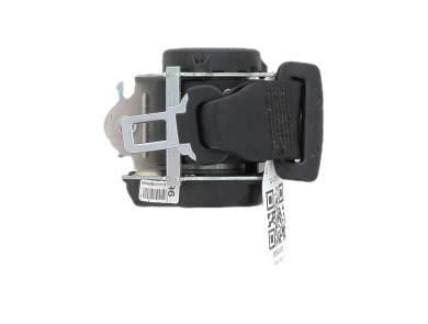 Ceinture sécurité centrale arrière occasion - Renault SCENIC - 888508286R