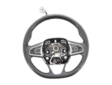 Volant occasion - Renault MEGANE - 484005825R