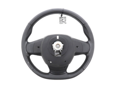 Volant - Renault SCENIC IV - 484005825R - Q1-9778T