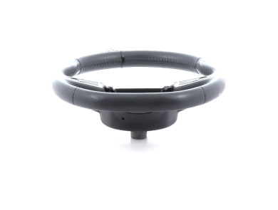 Steering wheel - Renault SCENIC IV - 484005825R - Q1-9778T