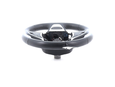Volant - Renault SCENIC IV - 484005825R - Q1-9778T