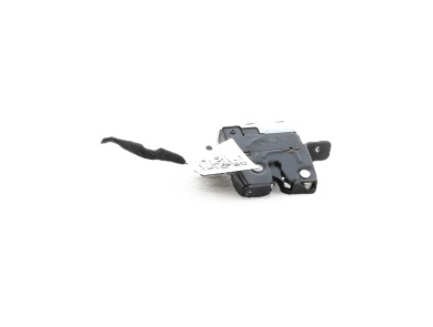 Rear lid lock - Renault MODUS PH.2 - Gris Fonce - 8200948107 - A1-9300Y