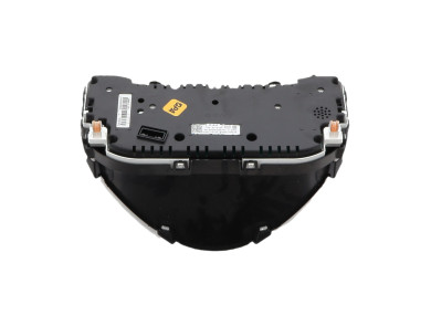 Odometer - Suzuki SWIFT IV - 34100-78PC2 - V1-8599G