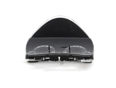 Odometer - Suzuki SWIFT IV - 34100-78PC2 - V1-8599G