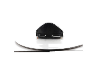 Odometer - Suzuki SWIFT IV - 34100-78PC2 - V1-8599G