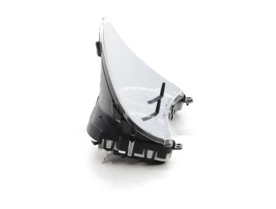 Compteur - Suzuki SWIFT IV - 34100-78PC2 - V1-8599G