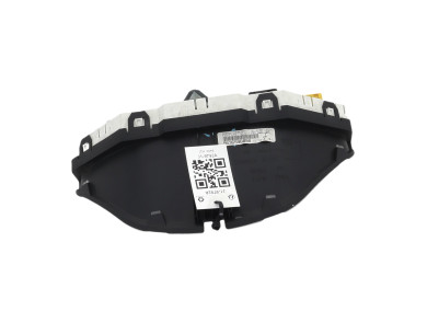 Odometer used - Citroen SAXO - 00006104E0