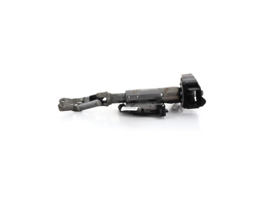 Colonne de direction occasion - Citroen SAXO - 00004123J4