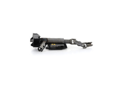 Steering column - Citroen SAXO PH.2 - 00004123J4 - B1-9804K