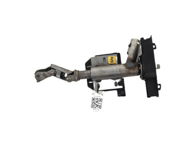 Steering column - Citroen SAXO PH.2 - 00004123J4 - B1-9804K
