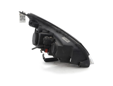 Left headlight - Citroen C5 I PH.2 - 0000620847 - R1-9019C