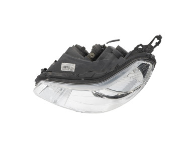 Left headlight - Citroen C5 I PH.2 - 0000620847 - R1-9019C