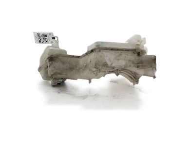 Bocal lave glace - Peugeot 308 I PH.1 - 6431L2 - Q0-0324F