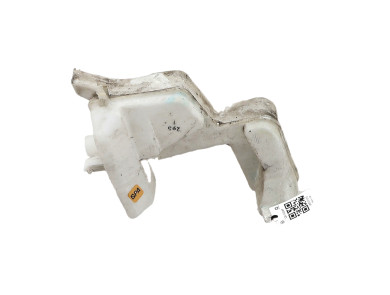 Bocal lave glace - Peugeot 308 I PH.1 - 6431L2 - Q0-0324F