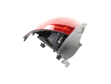 Right rear light used - Citroen C5 - 00006351V3