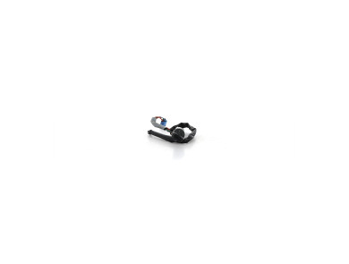 Steering lock - Citroen XSARA PICASSO - 00004162CK - L1-9701E
