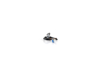Steering lock - Citroen XSARA PICASSO - 00004162CK - L1-9701E