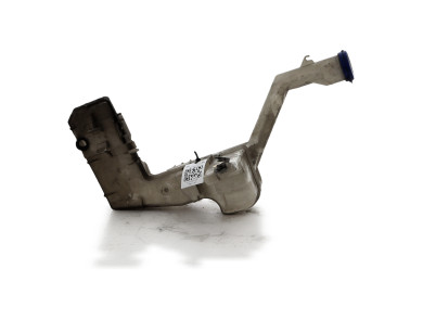Bocal lave glace - Peugeot 508 I PH.1 - 6431Q7 - V0-0211R