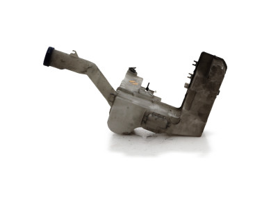 Bocal lave glace - Peugeot 508 I PH.1 - 6431Q7 - V0-0211R