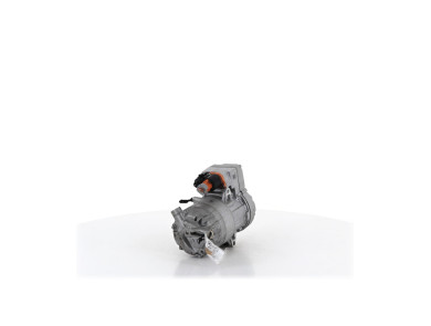 Compresseur de climatisation occasion - Fiat 500 - 52247522