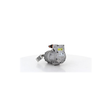 A/C Compressor - Fiat 500 III - 52247522 - X1-9322S