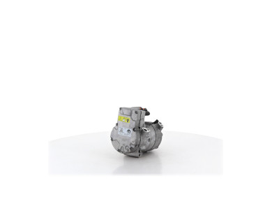 A/C Compressor - Fiat 500 III - 52247522 - X1-9322S